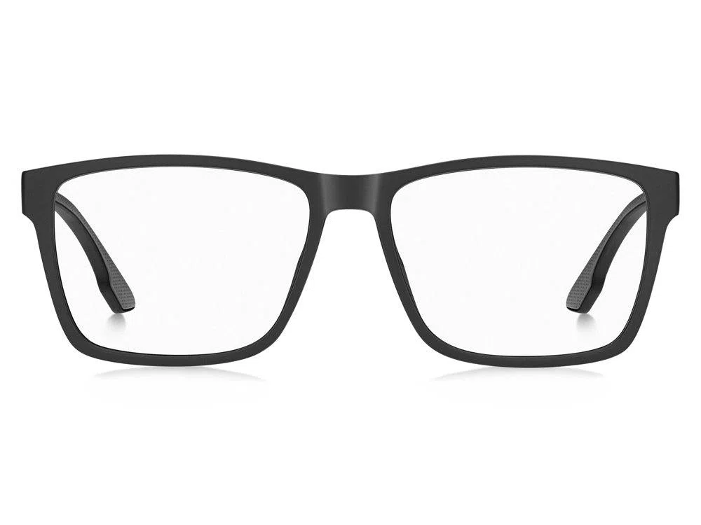Boss (hub) 1909 Eyeglasses - view 4